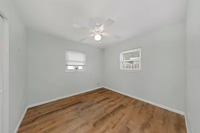 5711 92nd Avenue N, Pinellas Park, FL 33782 - Photo 31