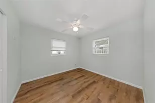 5711 92nd Ave N, Pinellas Park, FL 33782 - Photo 31
