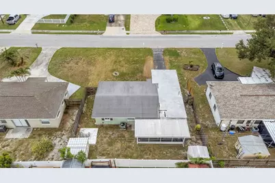 5711 92nd Avenue N, Pinellas Park, FL 33782 - Photo 47