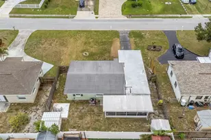 5711 92nd Ave N, Pinellas Park, FL 33782 - Photo 47