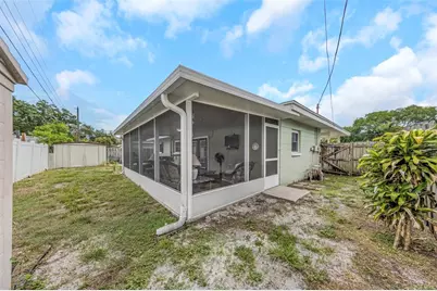 5711 92nd Avenue N, Pinellas Park, FL 33782 - Photo 37