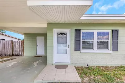 5711 92nd Avenue N, Pinellas Park, FL 33782 - Photo 7