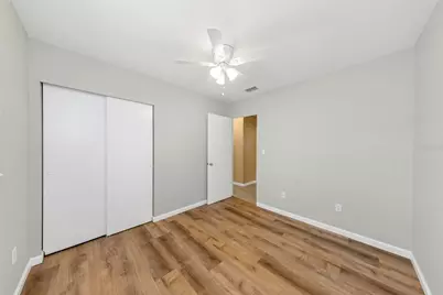 5711 92nd Avenue N, Pinellas Park, FL 33782 - Photo 23