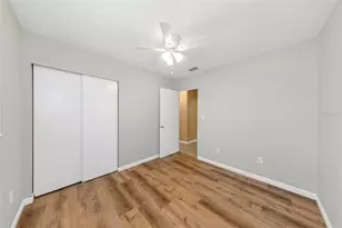 5711 92nd Ave N, Pinellas Park, FL 33782 - Photo 23