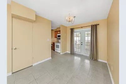 5711 92nd Avenue N, Pinellas Park, FL 33782 - Photo 13