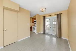 5711 92nd Ave N, Pinellas Park, FL 33782 - Photo 13