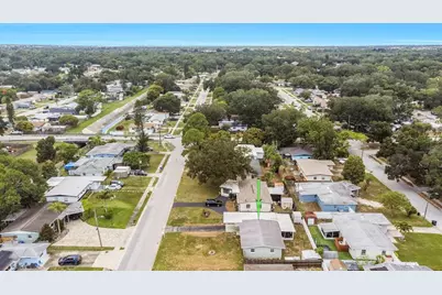 5711 92nd Avenue N, Pinellas Park, FL 33782 - Photo 61