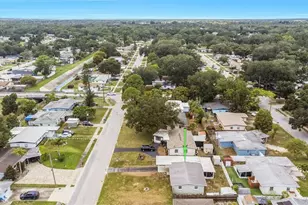 5711 92nd Ave N, Pinellas Park, FL 33782 - Photo 61