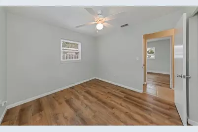 5711 92nd Avenue N, Pinellas Park, FL 33782 - Photo 33