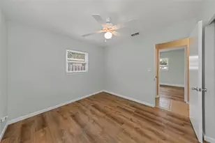 5711 92nd Ave N, Pinellas Park, FL 33782 - Photo 33