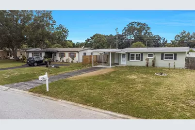 5711 92nd Avenue N, Pinellas Park, FL 33782 - Photo 43