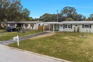 5711 92nd Ave N, Pinellas Park, FL 33782 - Photo 43