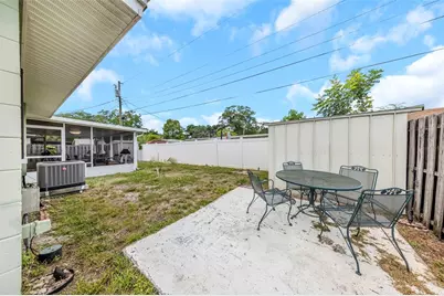 5711 92nd Avenue N, Pinellas Park, FL 33782 - Photo 39