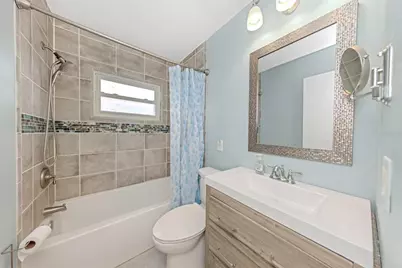 5711 92nd Avenue N, Pinellas Park, FL 33782 - Photo 25