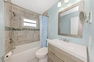 5711 92nd Ave N, Pinellas Park, FL 33782 - Photo 25