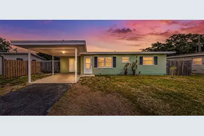 5711 92nd Avenue N, Pinellas Park, FL 33782 - Photo 69