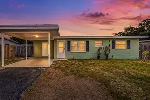 5711 92nd Ave N, Pinellas Park, FL 33782 - Photo 69