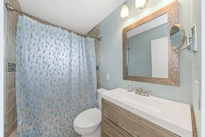5711 92nd Avenue N, Pinellas Park, FL 33782 - Photo 27