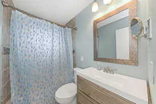 5711 92nd Ave N, Pinellas Park, FL 33782 - Photo 27
