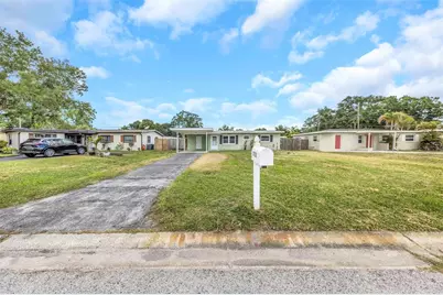5711 92nd Avenue N, Pinellas Park, FL 33782 - Photo 5