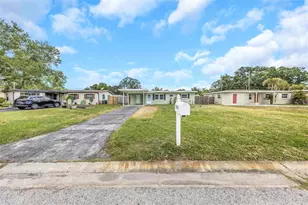 5711 92nd Ave N, Pinellas Park, FL 33782 - Photo 5