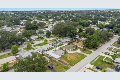 5711 92nd Avenue N, Pinellas Park, FL 33782 - Photo 57