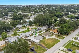 5711 92nd Ave N, Pinellas Park, FL 33782 - Photo 57