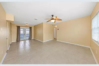 5711 92nd Avenue N, Pinellas Park, FL 33782 - Photo 9