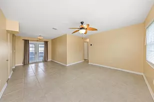 5711 92nd Ave N, Pinellas Park, FL 33782 - Photo 9