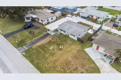 5711 92nd Avenue N, Pinellas Park, FL 33782 - Photo 45