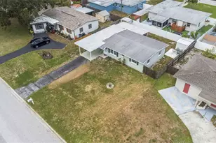 5711 92nd Ave N, Pinellas Park, FL 33782 - Photo 45