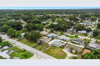 5711 92nd Avenue N, Pinellas Park, FL 33782 - Photo 59