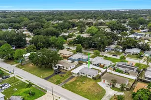 5711 92nd Ave N, Pinellas Park, FL 33782 - Photo 59