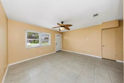 5711 92nd Avenue N, Pinellas Park, FL 33782 - Photo 11