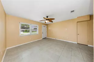 5711 92nd Ave N, Pinellas Park, FL 33782 - Photo 11