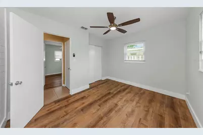 5711 92nd Avenue N, Pinellas Park, FL 33782 - Photo 29