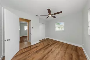 5711 92nd Ave N, Pinellas Park, FL 33782 - Photo 29