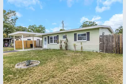 5711 92nd Avenue N, Pinellas Park, FL 33782 - Photo 3