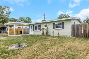 5711 92nd Ave N, Pinellas Park, FL 33782 - Photo 3