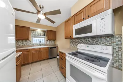 5711 92nd Avenue N, Pinellas Park, FL 33782 - Photo 15