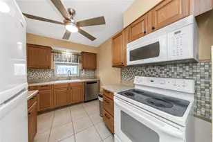 5711 92nd Ave N, Pinellas Park, FL 33782 - Photo 15