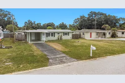 5711 92nd Avenue N, Pinellas Park, FL 33782 - Photo 41
