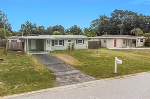 5711 92nd Ave N, Pinellas Park, FL 33782 - Photo 41