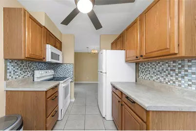 5711 92nd Avenue N, Pinellas Park, FL 33782 - Photo 19