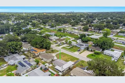 5711 92nd Avenue N, Pinellas Park, FL 33782 - Photo 55
