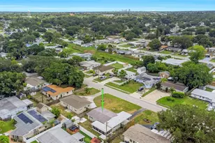 5711 92nd Ave N, Pinellas Park, FL 33782 - Photo 55