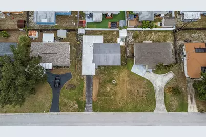 5711 92nd Avenue N, Pinellas Park, FL 33782 - Photo 63
