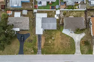 5711 92nd Ave N, Pinellas Park, FL 33782 - Photo 63