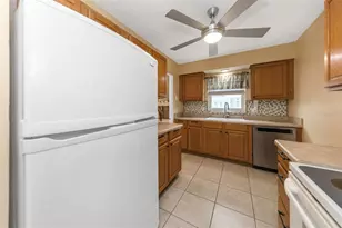 5711 92nd Ave N, Pinellas Park, FL 33782 - Photo 17