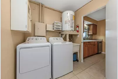 5711 92nd Avenue N, Pinellas Park, FL 33782 - Photo 21
